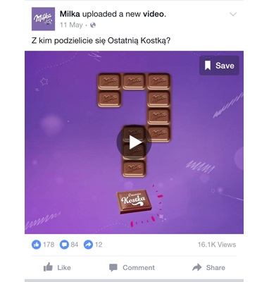 milka.jpg