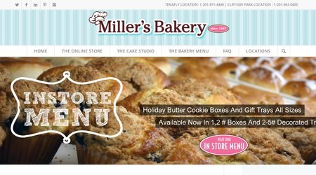 millers%20bakery.jpg