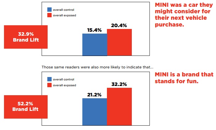 mini%204.jpg