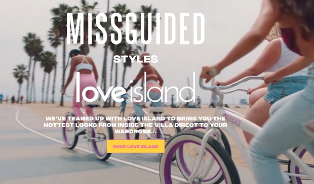 missguided%20love%20island.jpg