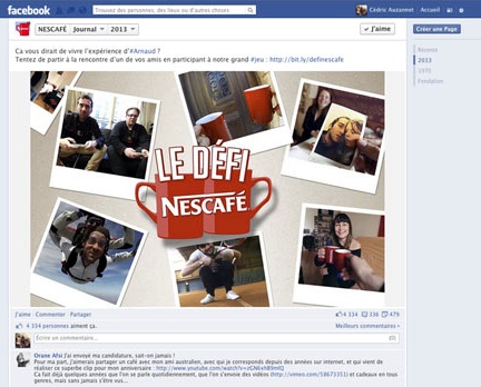 nescafe%20frace.jpg