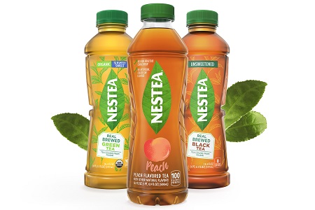 nestea.jpg