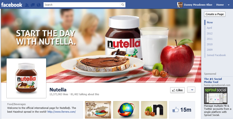 nutella%20facebook%20meadows-klue.PNG