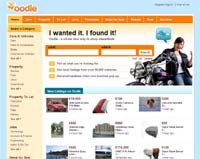 Oodle.co.uk