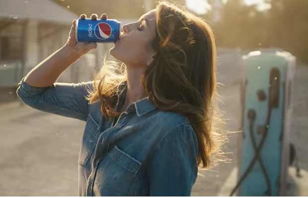 pepsi-sb-2018%20%281%29.png