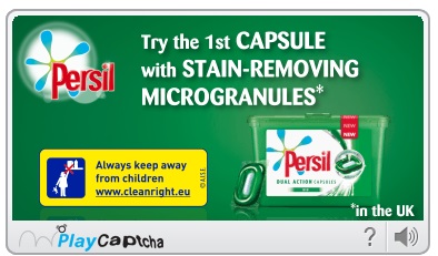 persil%20pc%20final.jpg