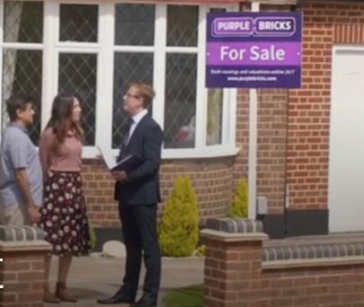 purplebricks.jpg