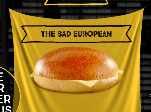 sad%20european.jpg