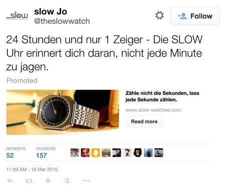 slow1.jpg