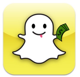 snapchat%20cash.jpg