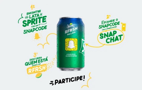 sprite%20snapchat.jpg