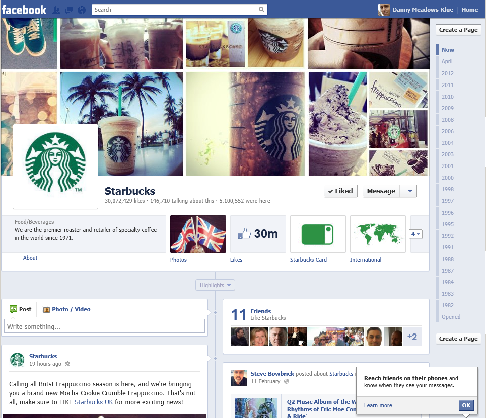 starbucks%20facebook%20page%20meadows-klue.PNG