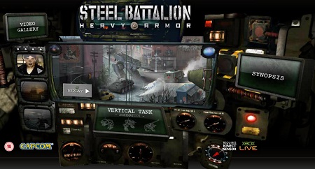 steel%20batallion.jpg