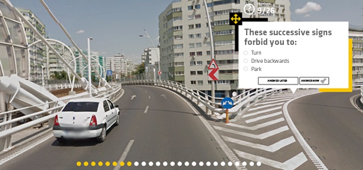 streetview%20test.jpg