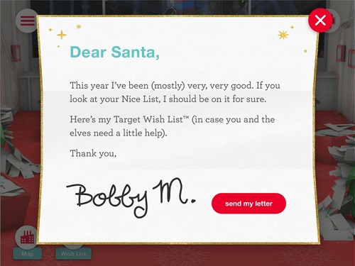 target%20santa2.jpg