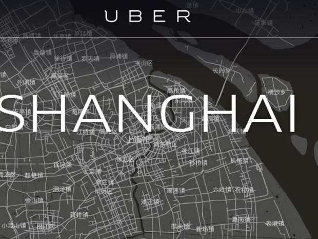 uber-shanghai.jpg