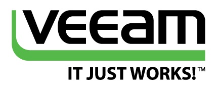 veeam%20logo.jpg