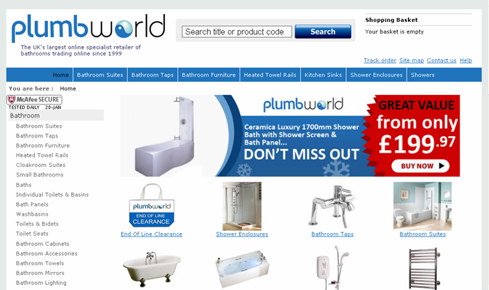 webcredible%20-%20plumbworld.png