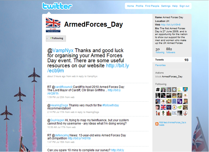 worth%20digital%20-%20armedforcesday.png