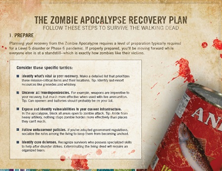 zombie2.jpg