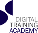 Digital Training Academy