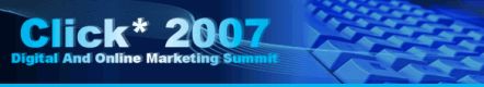Click 2007