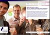 B_community_academy_1