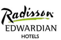 Radisson Edwardian Hotels