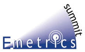 Emetrics_logo