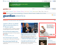 Guardian International