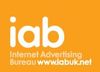 Iab_uk