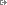 Link to Digital's related site