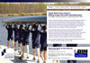 Sales_academy_3