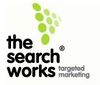 Search_works