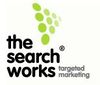 Search_works_2