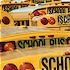 Off to digital school