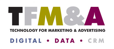 tfma_logo