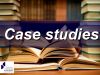 Digital Case Studies