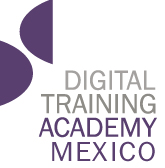 Digital marketing training Mexico