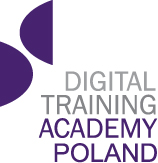 Digital marketing training academy Poland