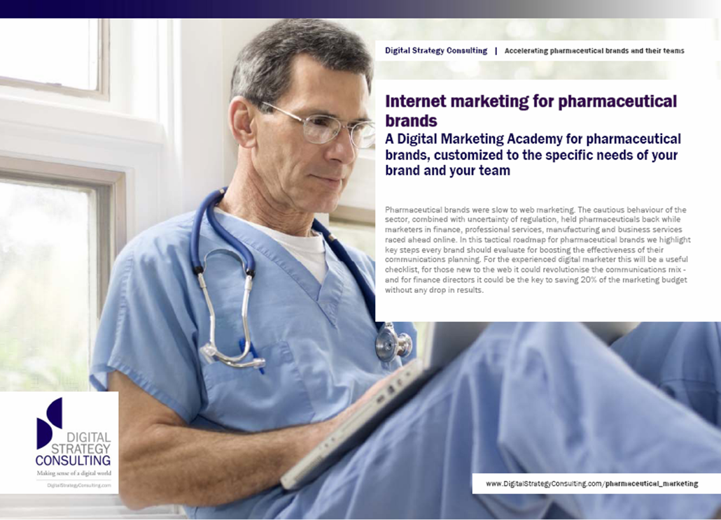 internetmktingforpharma.png