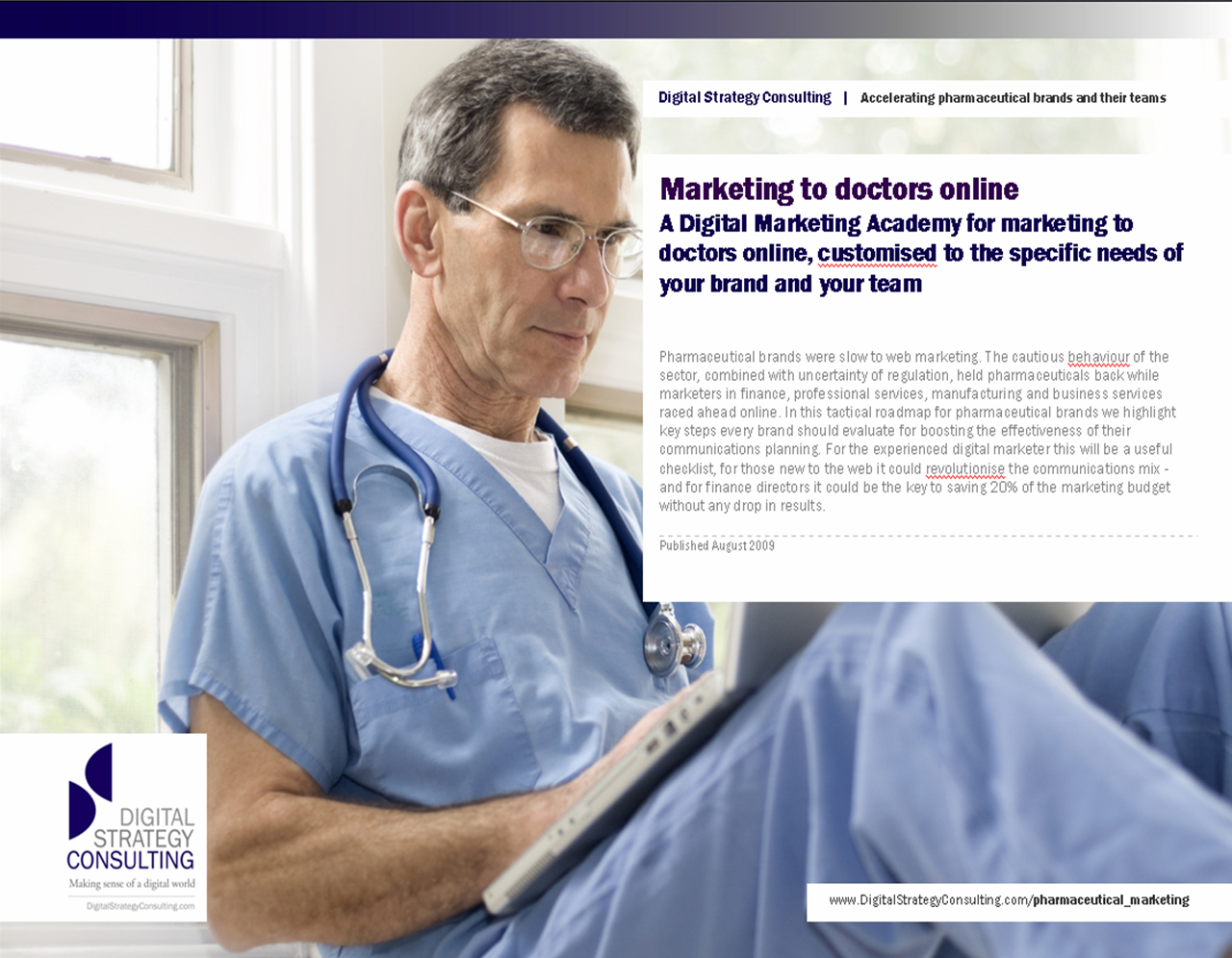 marketingtodoctors.png