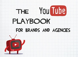 YouTube Playbook