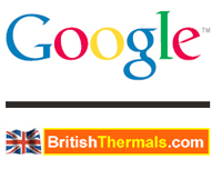 BritishThermals.com