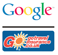 Drakefield Insurance Services