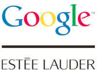 Estée Lauder Google AdWords
