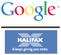 Google Halifax