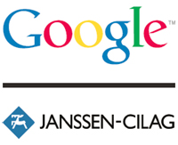 Janssen-Cilag psychiatry24x7.com