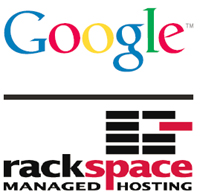 Rackspace Google AdWords