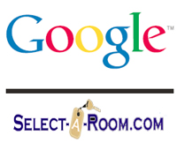 Select-a-room.com